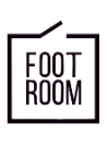 foot room 1