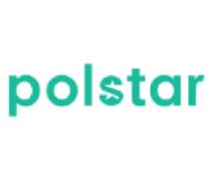 polstar 1